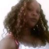 Alishsia Stroud - @alishsia.stroud - TikTok