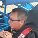 Allan G Stroud - Facebook