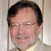 Allen Stroud - Facebook