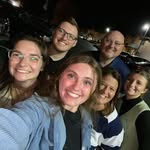 Allison McCormick Stroud - @alstroud4 - Instagram