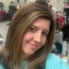 alli.stroud - @alli.stroud - TikTok