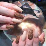 ALPHA NAILS EAST STROUDSBURG - @alpha_nails_east_stroudsburg - Instagram