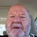 Alphen Stroud - Facebook