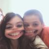 kindalstroud - @cantaloupe423 - TikTok