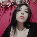 Laura Michelle Stroud - @alu_stroud - Instagram