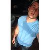 Mannual Stroud - @mannualstroud - TikTok