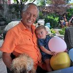 Marcia-Al Stroud - @stroud3887 - Instagram