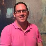 Real Estate Broker, Coach, Educator - @alex_stroud_realtor_htx - Instagram