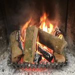 The Ale House - @the_ale_house_stroud - Instagram