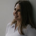 Алина | SMM | Контентмейкер - @alina.struckaya - Instagram