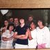 Albert Struck - Facebook