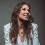 Ale Struck - @alessandrastruck - Instagram
