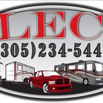 Alec's Truck, Trailer & RV - @alecstruck - Instagram