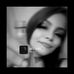 AlissonPaige Struck - Facebook