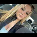 Ally Struck - @ally_struck - Instagram