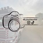Als_truckspotter - @als_truckspotter - Instagram