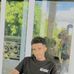 Cedrick Al - Facebook