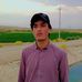 نصیب الله ستومان - Facebook
