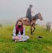 ذبیح اللہ ستومان - Facebook