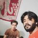 خانم الله ستومان - Facebook