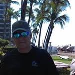 Al Stutman - @astutman - Instagram