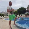Alexander Stutmann - @alexanderstutmann - TikTok