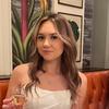 Abbie symonds - @alstyles_ - TikTok