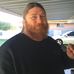 Al Glenn John Styles - Facebook