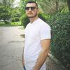 Al Styles - @algertsubashi - TikTok