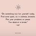 Al Styles - Facebook