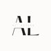 AL Styles - Facebook