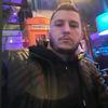 Al Styles - @al.styles8 - TikTok