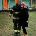 Alan Styles - Facebook