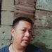 Al Suarez - Facebook