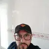 Al Suarez - @alsuarez4 - TikTok