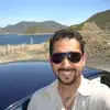 Al Suarez - @albsuarez - TikTok