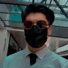 Al Suarez - @al2233suarez - TikTok