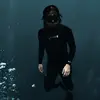 AL_Suarez - @alsrez - TikTok