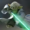 Al Suarez - @al.suarez2 - TikTok