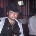 Al Suarez, Journalist &amp; Activist - Facebook