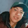 alee - @alsuarez41 - TikTok
