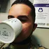 Alejandro - @alsuarez93 - TikTok