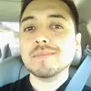 alsuarez04 - @alsuarez04 - TikTok