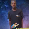 alsuarez619 - @alsuarez79 - TikTok