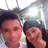 alsuarez_16 - @alsuarez_16 - TikTok