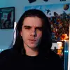 alsuarez__ - @alsuarez__ - TikTok