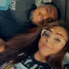 AlSuarez - @alsuarez323 - TikTok