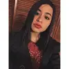 alsuarez - @alsuarez - TikTok