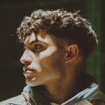 Alvaro Suarez - @alvaroo.suarez - Instagram