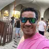 AlvArO@SuArEz - @alsuarezl - TikTok